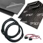 BB55MC06_Rel BB55MC06_1.jpg