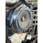 BB55SC02_Rel BB50SC13_3.jpg