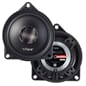 BB55TA01_Rel OPTITESLA4M-V4.jpg