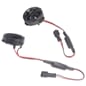 BB55TA02_Rel OPTITESLA1T-V4_2.jpg