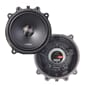 BB55TA02_Rel OPTITESLA8W-V4_7.jpg