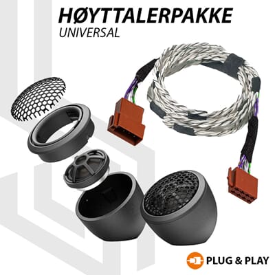 BB55UN02 BB55UN02.jpg