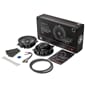 BB55VL01_Rel 610CRPPVO268_6.jpg