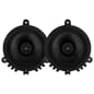BB55VL03_Rel 610CRPPVO16CX.jpg