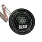 BB55VW06_Rel BLAM_SR_tweeter_1.jpg