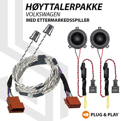 BB55VW10 BB55VW10.jpg