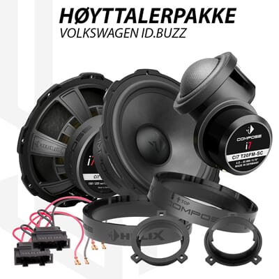 BB55VW12 BB55VW12.jpg