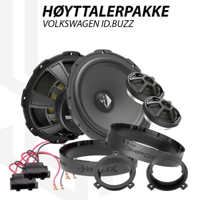 BB55VW13 BB55VW13.jpg