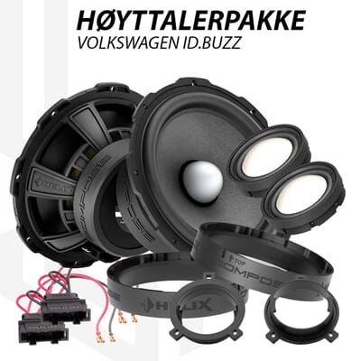 BB55VW14 BB55VW14.jpg