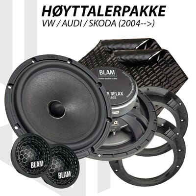 BB55VW15 BB55VW15_1.jpg