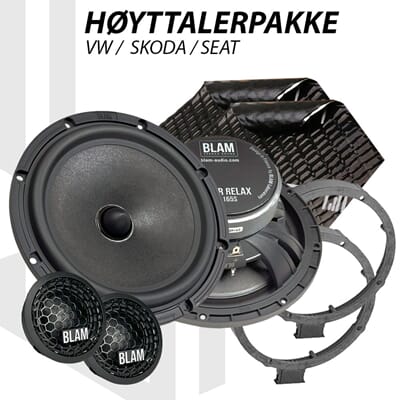 BB55VW16 BB55VW16.jpg