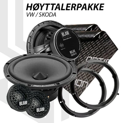 BB55VW17 BB55VW17_2.jpg