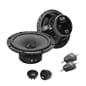 BB55VW18_Rel 165RSLE.jpg