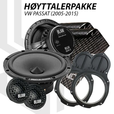 BB55VW19 BB55VW19.jpg