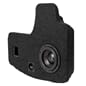bilpakke138_Rel 900MAXB118PO2_ul_2.jpg