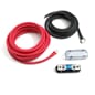 bilpakke138_Rel BBPCK10M5_1.jpg