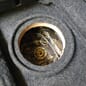 BMWF31subpkk1_Rel BMWF31sub_7.jpg