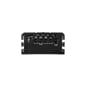 mercedesvito6hilo_Rel 610PS1500_5.jpg