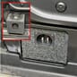 mercedesvito6rca_Rel BB10675_m_MAXS16D1_5.jpg