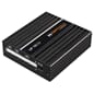 UP10RAM_Rel M111003.jpg