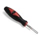 VW2x7_Rel BB70UN04.jpg