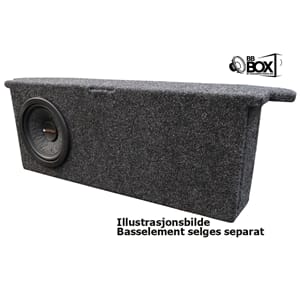 BB BOX 106 - ID3