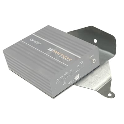 BB20PO01 BB20PO01.jpg