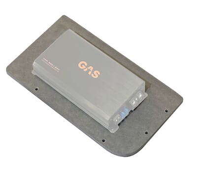 BB20SC02 BB20SC02.jpg