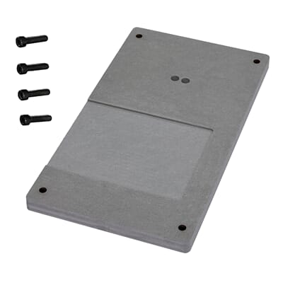 BB20VL01 BB20VL01.jpg