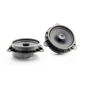 FOCAL IC165TOY