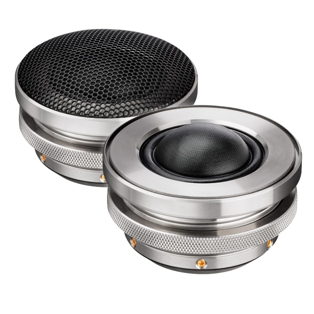 BRAX MATRIX1.1 ツイーター 2025年最新】Yahoo!オークション -braxの