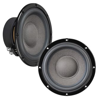 Brax Matrix ML 8 MID