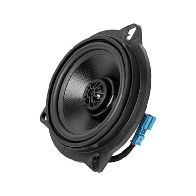 610CRPPBMW14CX 610CRPPBMW14CX_2.jpg