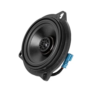 DLS Cruise CRPP-BMW1.4CX