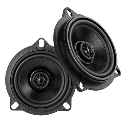 610CRPPBMW14CXX2 610CRPPBMW14CXX2.jpg