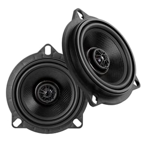 DLS Cruise CRPP-BMW1.4CX X2