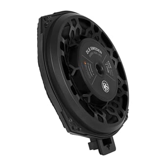 DLS Cruise CRPP-BMW1.82