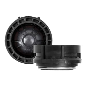 DLS Cruise CRPP-TOT.25