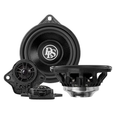 610CRPPTS14 610CRPPTS14_1.jpg