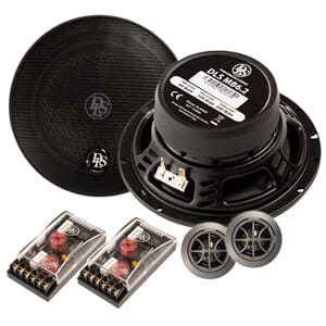 DLS Performance MB6.2
