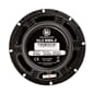 610MB62_Rel 610MB62_3.jpg