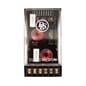 610MB62_Rel 610MB62_4.jpg