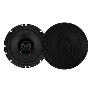 DLS Performance Advantage PA6