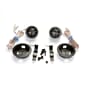 610RC42_Rel 610M62I_2.jpg