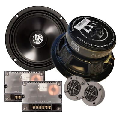 610RZ62Q 610RZ62Q.jpg