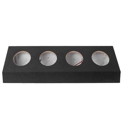 720SVE469 720SVE469_1.jpg