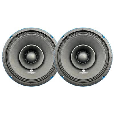 801ACF10NEO 801ACF10NEO_1.jpg