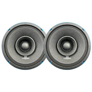 Hammer Tech Heavy ACF10NEO