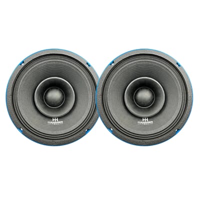 801HCF100 801HCF100_1.jpg