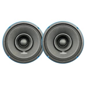 Hammer Tech Heavy HCF10.0